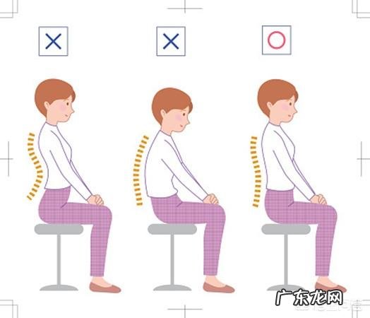 仰卧起坐能减肚子吗,有哪几种做法,需要注意什么呢