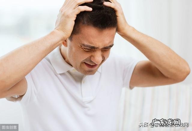 男性保养养生的十大方法 50岁男人如何养生保健