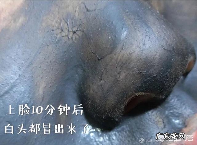 有什么方法能去除毛孔垃圾并收缩毛孔吗