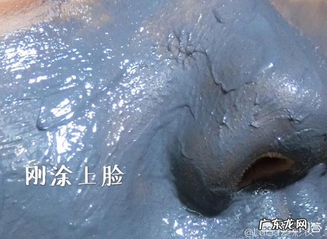 有什么方法能去除毛孔垃圾并收缩毛孔吗