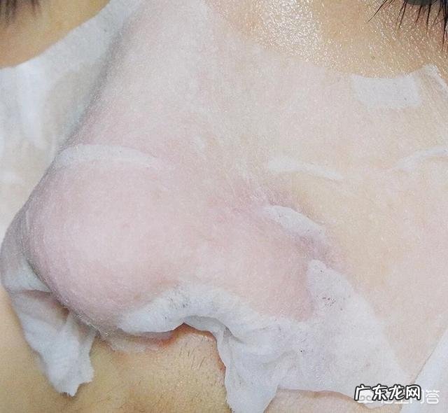 有什么方法能去除毛孔垃圾并收缩毛孔吗