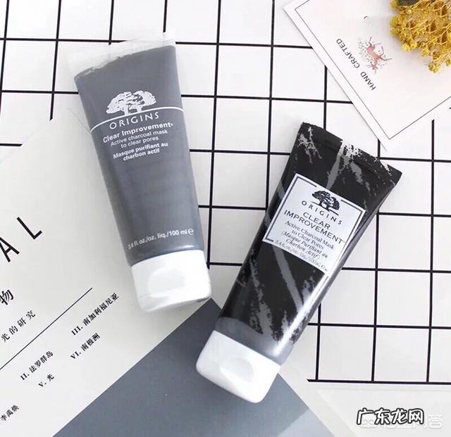 有什么方法能去除毛孔垃圾并收缩毛孔吗