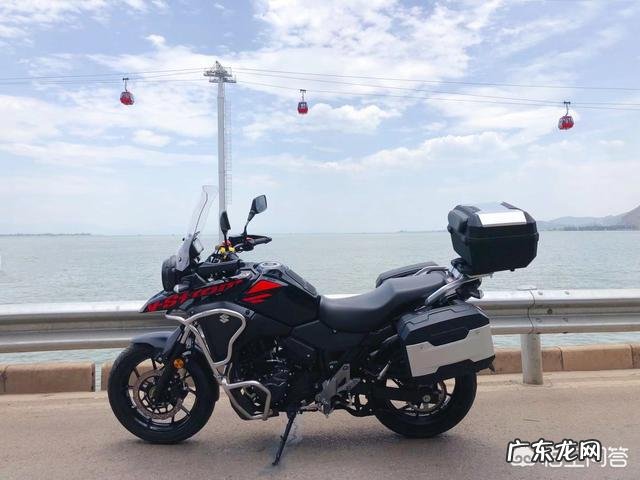 踏板摩托车125油耗怎么变小