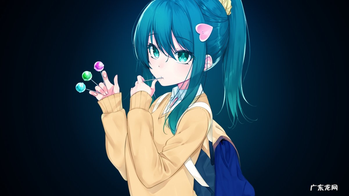 如何学习营养学,让自己减肥更容易