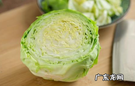 戒糖21天减肥的菜有哪些