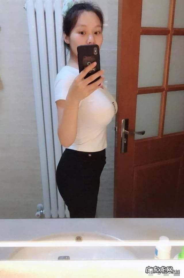 产后减肥都用了多长时间才瘦下来的