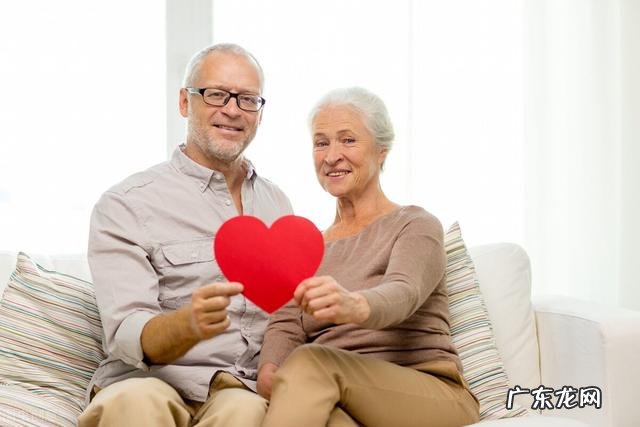 坚持养生能延缓衰老吗 养生抗衰老的7个秘诀