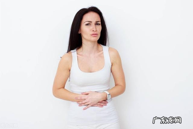 坚持养生能延缓衰老吗 养生抗衰老的7个秘诀