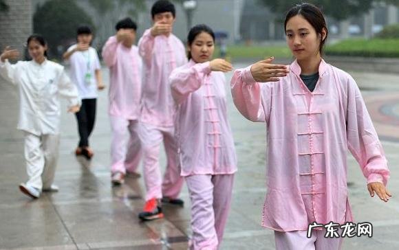 人的体质分九种及相应调理对策 人体九种体质的判断与养生