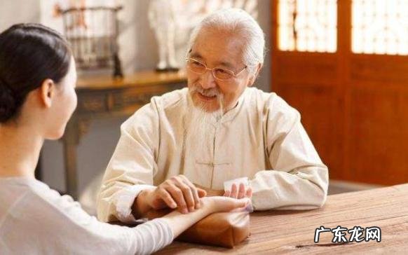 人的体质分九种及相应调理对策 人体九种体质的判断与养生