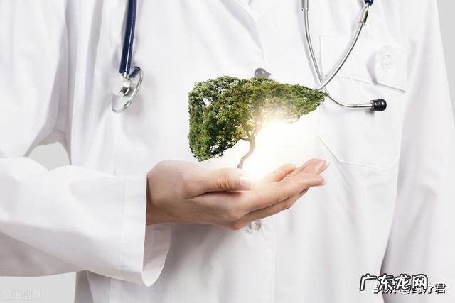 三大医院专家详解健康误区 三甲医院如何保健