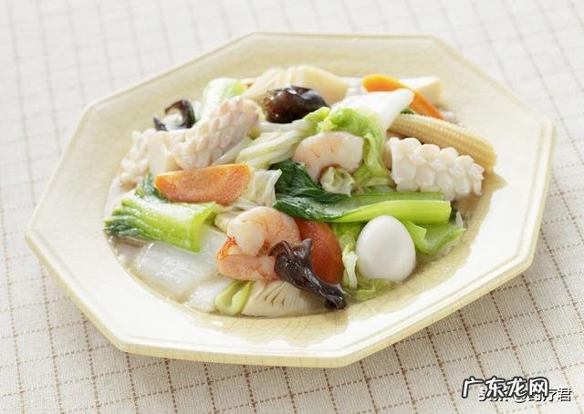 三大医院专家详解健康误区 三甲医院如何保健