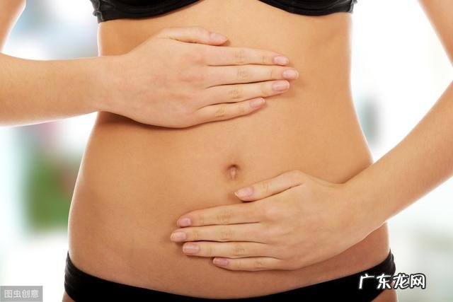 五个动作助你健康长寿 日常保健教你健康又长寿