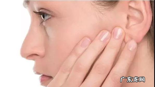 五个动作助你健康长寿 日常保健教你健康又长寿