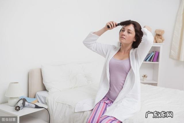 五个动作助你健康长寿 日常保健教你健康又长寿