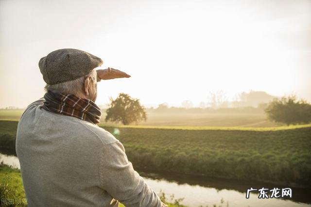 老年人的养生小常识 老年人如何健康养生这几点要注意