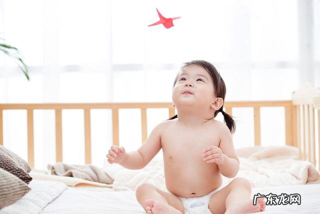 9-12个月龄宝宝喂养建议 9月龄宝宝如何喂养