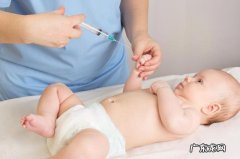 9-12个月龄宝宝喂养建议 9月龄宝宝如何喂养