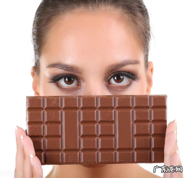 长时间拒食导致厌食症 厌食症会导致哪些后果