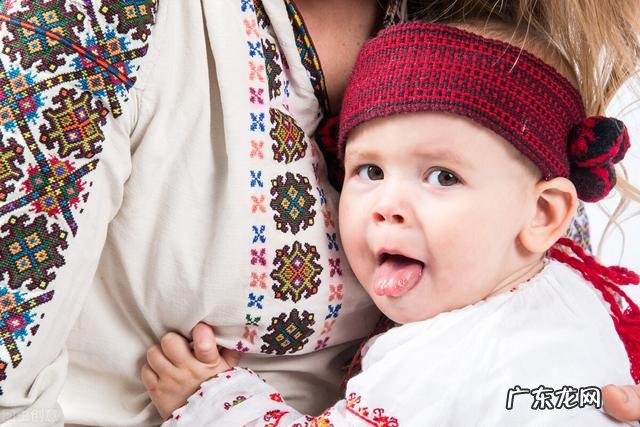 长时间拒食导致厌食症 厌食症会导致哪些后果