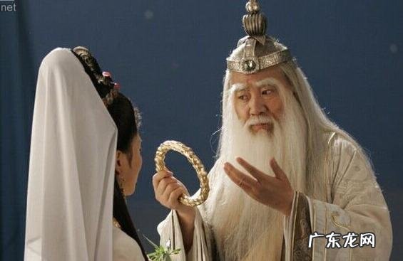 整本《西游记》中,如来佛祖出手4次,weiyi没能制服的妖怪是谁