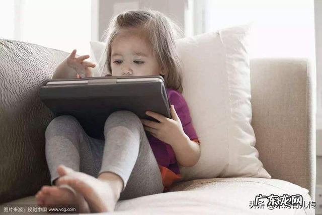 整本《西游记》中,如来佛祖出手4次,weiyi没能制服的妖怪是谁