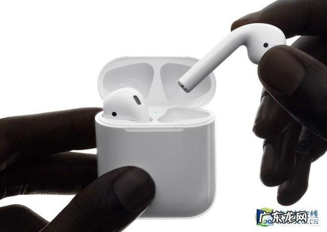 你认为耳机行业接下来的发展趋势是什么