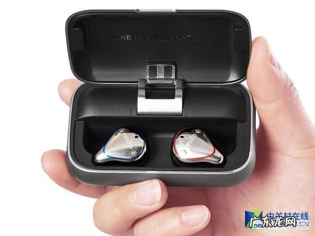 你认为耳机行业接下来的发展趋势是什么