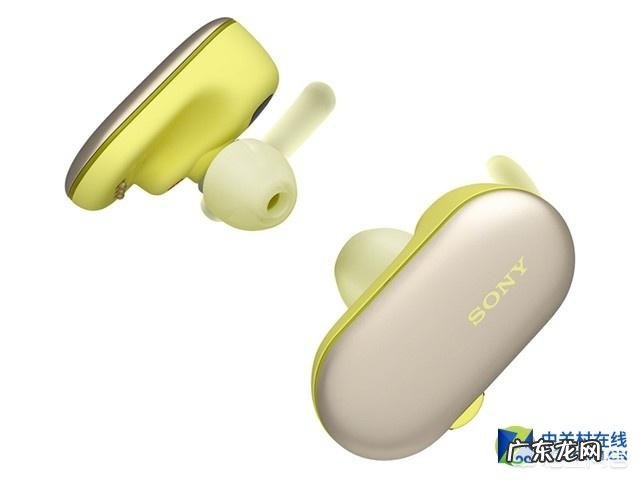 你认为耳机行业接下来的发展趋势是什么