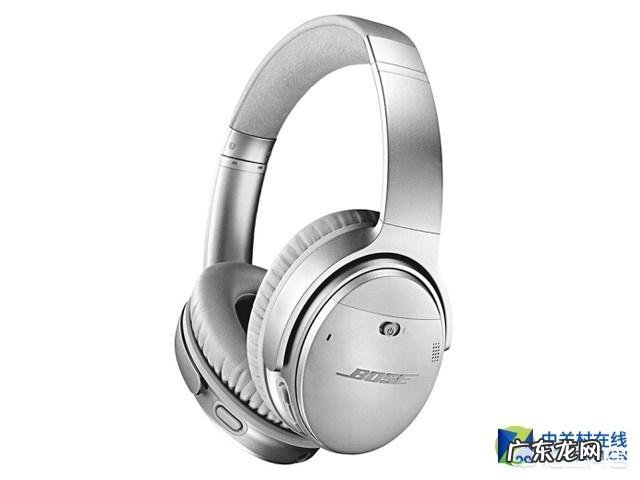 你认为耳机行业接下来的发展趋势是什么