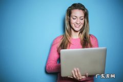 拼多多补权重如何操作？有哪些方式？