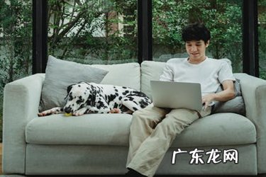 1688不烧钱能做起来吗?1688难做吗?