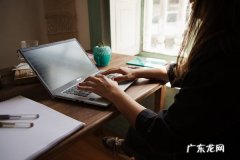 1688开店怎么样？1688开什么店比较好？