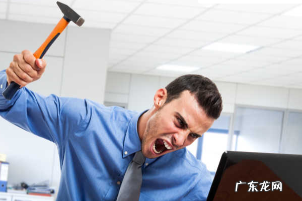 淘宝直播没人进来是什么原因?怎么办?