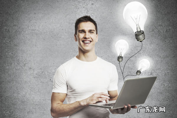 淘宝暑假有活动吗?暑假淘宝有啥大型活动?