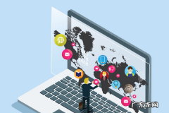 淘宝暑假什么时候有活动？狂暑季活动力度大吗？