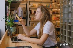 淘宝逛逛创作者IP属地常见问题答疑