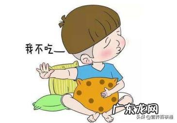 0-1岁幼儿厌食原因 宝宝夏季厌食的原因