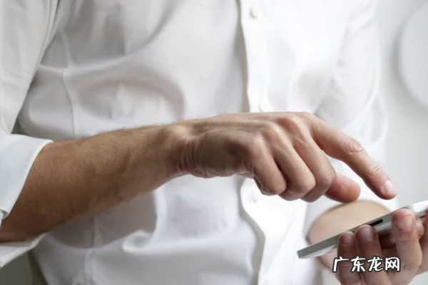 拼多多清凉节大促活动什么时候开始?常见问题解答