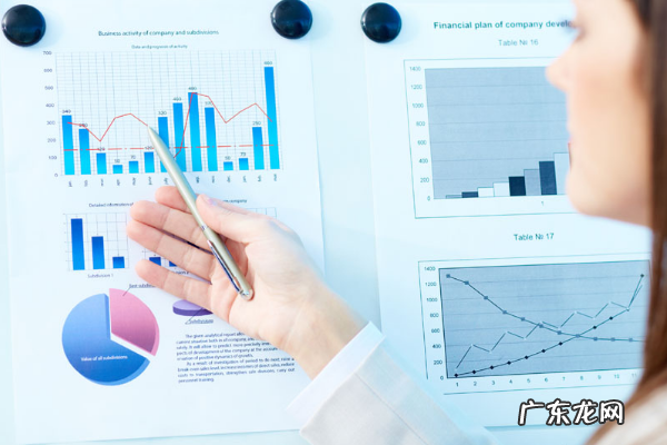 拼多多下三单免3单是真的吗？满三单全额返怎么兑现？