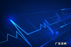 拼多多免单是什么意思？两单免单是怎么免的？