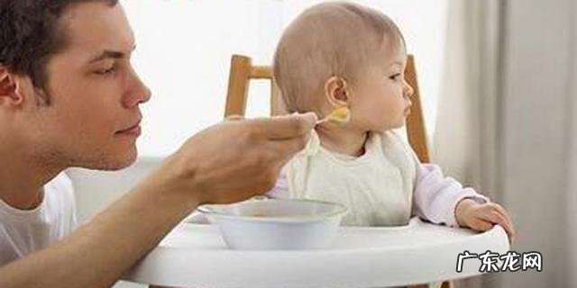 怎样解决小儿厌食 小儿厌食怎么办偏方