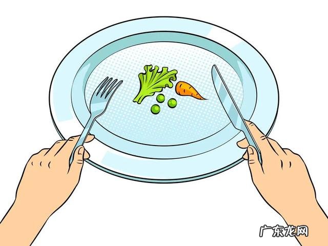 节食减肥导致的闭经 节食减肥导致的闭经