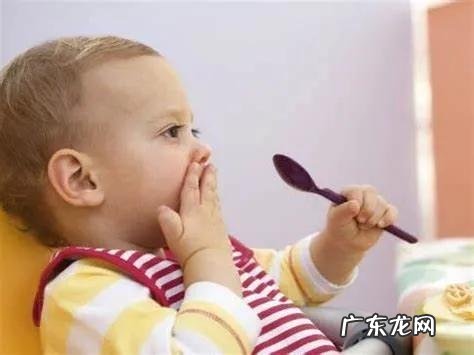 纠正小儿厌食的方法 小儿厌食治疗偏方