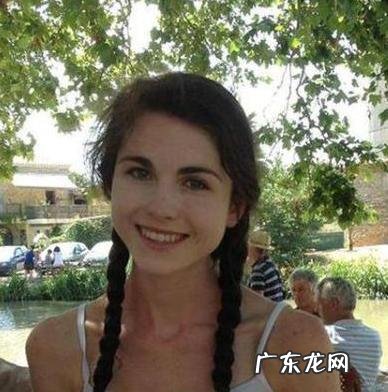 英国威尔士的女孩减肥得厌食症 减肥患厌食症