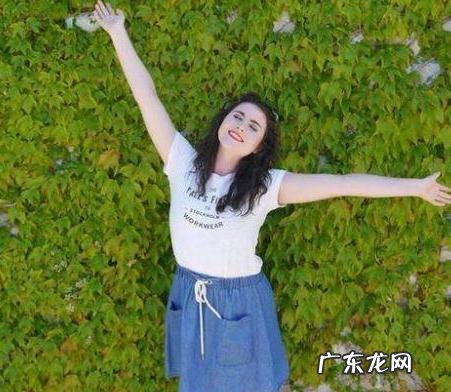 英国威尔士的女孩减肥得厌食症 减肥患厌食症