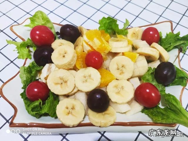 中餐做习惯了，如何做简洁的西餐，想学习下