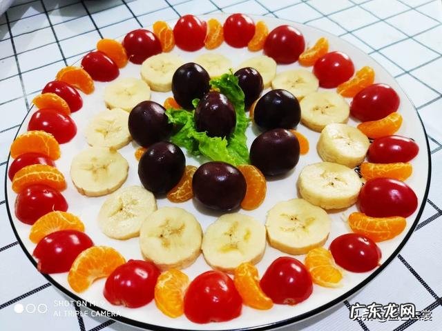 中餐做习惯了，如何做简洁的西餐，想学习下