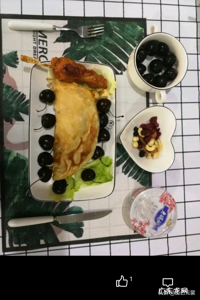 中餐做习惯了，如何做简洁的西餐，想学习下