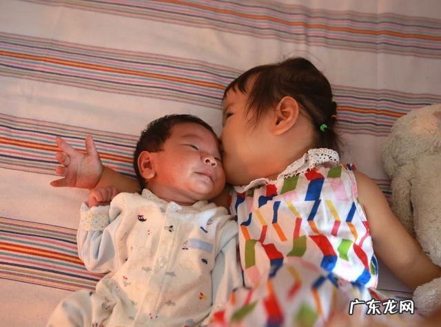 孩子一闹我就很生气，我这是有病吗